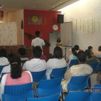 20100815_Photo_1004_01-Life-Bliss-Foundation-Singapore-introduced_CMP_WM